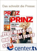 Presseseite