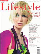 Bremer, Sonderheft Lifestyle 2007-08